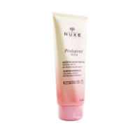 NUXE  Gel De Ducha Prodigieux® Florale – 200Ml - details 0