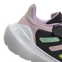 Zapatilla Adidas Tensaur Run 3.0 - zapatilla deportiva para niña. - details 2