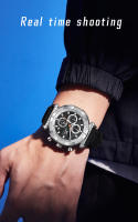 Reloj De Moda Para Hombre ONOLA Marca Lujo Multifuncional Con Manos Luminosas Reloj Deportivo De Cuarzo Impermeable Relogio Masculino - details 7