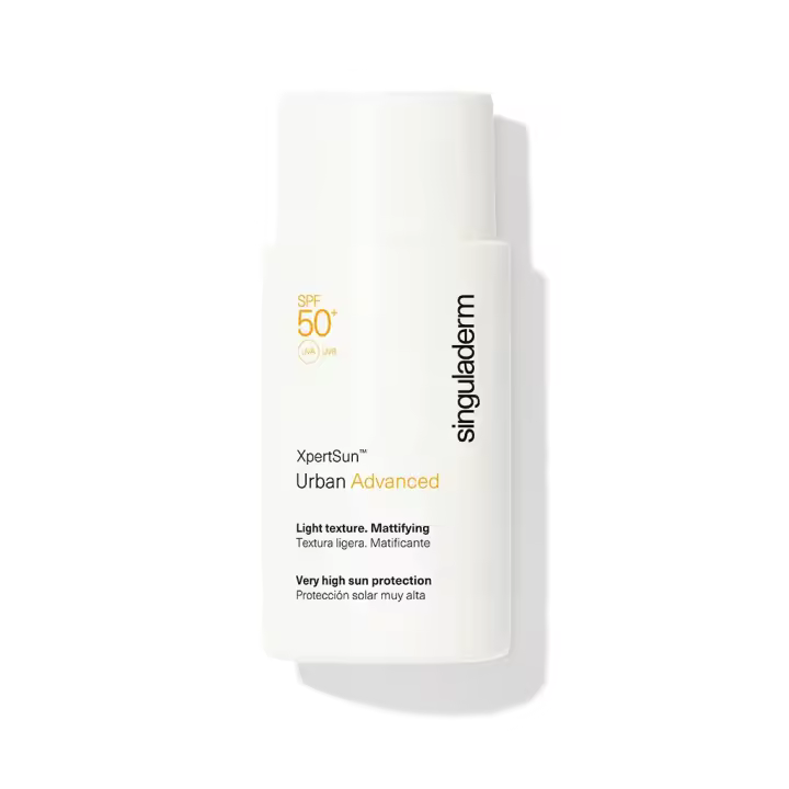 XPERTSUN™ Urban Advanced - Textura Ligera - 1