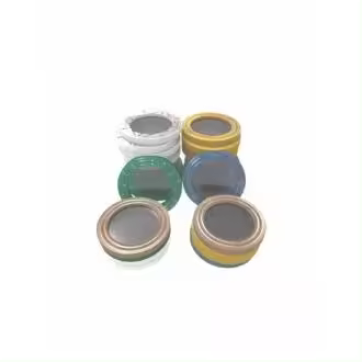 DARWINS JOURNEY LENTES DE MADERA - 1