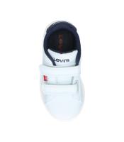 LEVIS VAVE0232S   Zapatilla Deportiva Infantil color Azul - details 2