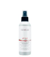 Simone Trichology DNA + Polen Tratamiento Multicomplex Con Cegaba, Péptidos, Vitaminas y Aminoácidos Esenciales 150 ml - details 0