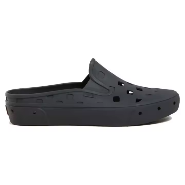 Vans Zapatillas Sin Cordones Mte Trk - 1