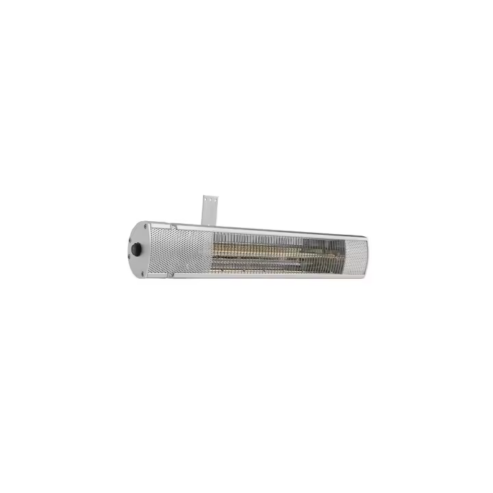 ESTUFA DE EXTERIOR TRISTAR KA-5277 – CALEFACTOR DE PARED IP55 TRISTAR DE SUINPLAS DECORACIONES - 1