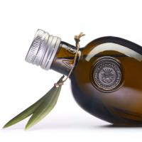La Chinata Botella AOVE Aceituna Solidaria AECC - details 1