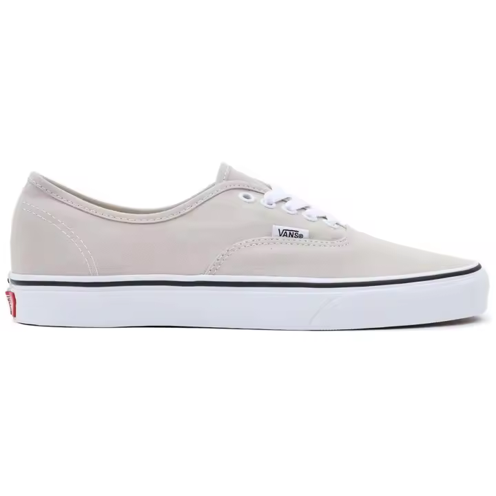 Zapatos marca Vans modelo Vn0A5Ks9Bll1 para unisex en color beig - 1