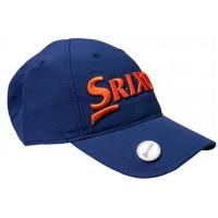 Srixon Ball Marker Cap, Gorra de Colores Golf Hombre - details 6