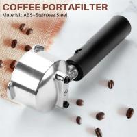Piezas DE LA Máquina de Café de Metal Use Doméstico Adecuado para Máquinas KF6001 KF7001 KF8001 KF5002 KF500S CM4621 CM4216 - details 3