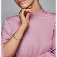 PANDORA Reflexiones, Pulsera, para Mujer, Viene con caja original. - details 0