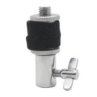 Clutch De Hi-hat Cymbal IRIN Aleación De Zinc Para Kit De Batería De Jazz Piezas Y Accesorios De Percusión Instrumento Musical - details 10