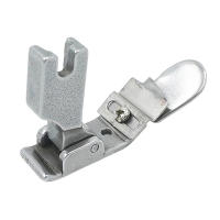 P351 Pieza Ajustable Para Máquina De Costura Industrial Con Engrosamiento De Banda Plana Accesorios Para Doblar Y Enrollar - details 9