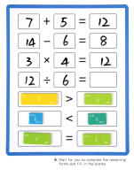 Juguete Educativo De Matemáticas Con Fracciones Magnéticas Montessori Para Niños Tablero De Aritmética De Madera Regalo De Navidad - details 10