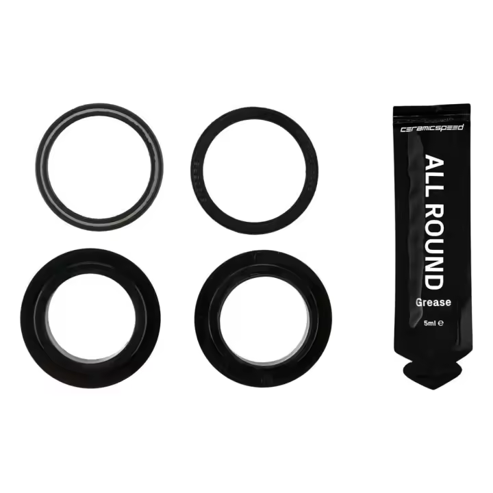 Ceramicspeed Kit Servicio Threaded Y Pf46 Mm Shimano - 1
