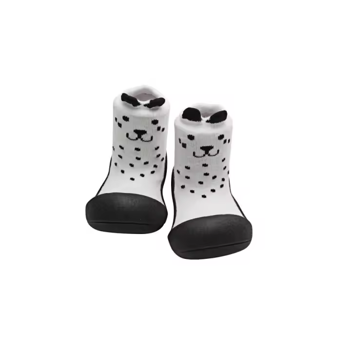 ATTIPAS CUTIE WHITE - 1
