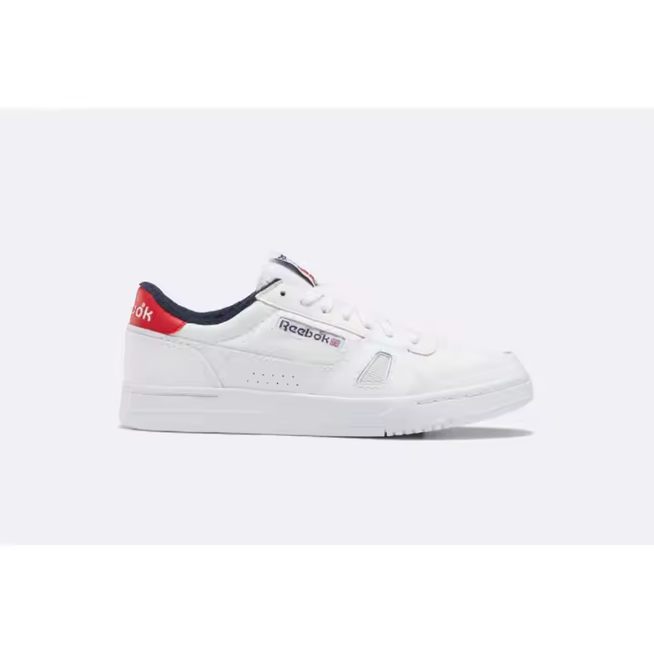 Zapatos Reebok LT Court Blanco Mujer GW5121 - 1