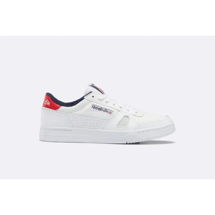Zapatos Reebok LT Court Blanco Mujer GW5121 - 1