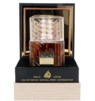 Lattafa Khamrah perfume árabe original unisex 100ml ,Perfume Lattafa original - details 0