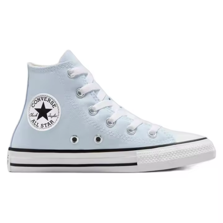 Calzado Converse modelo Chuck Taylor All Star - 1