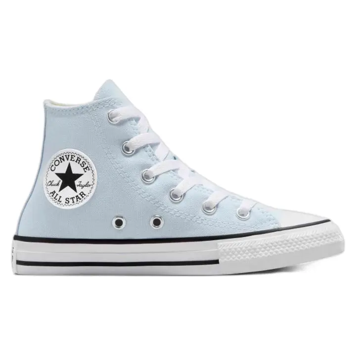 Calzado Converse modelo Chuck Taylor All Star - 1