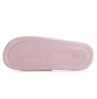 Zapatillas De Ducha Para Hombres Y Mujeres Con Solas Suaves Y Antideslizantes Impermeables Para El Hogar Y El Baño Moda Casual - details 6