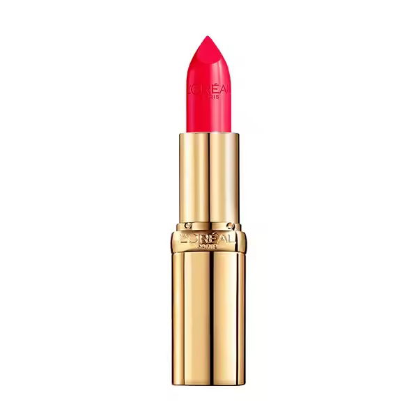 L'oréal Color Riche Barra de Labios Hello Parisienne 119 - 1