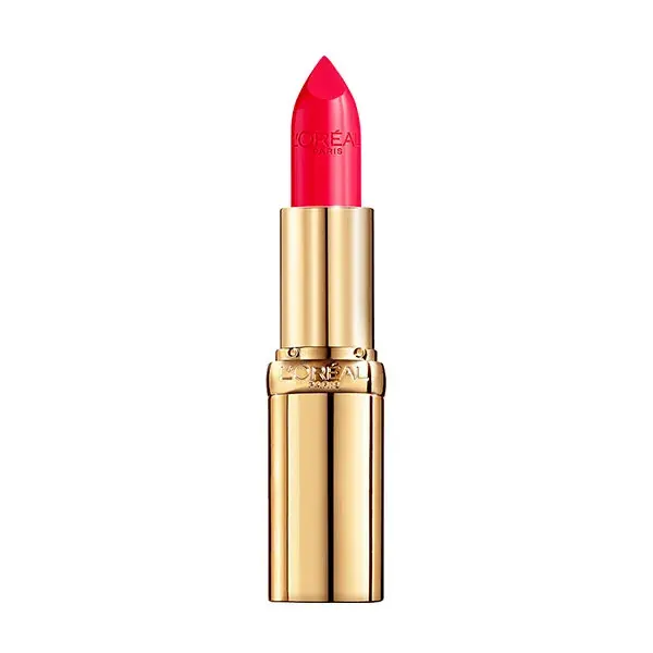 L'oréal Color Riche Barra de Labios Hello Parisienne 119 - 1