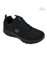 Laura Azaña Shoes 24503 Deportiva en Nylon - details 0