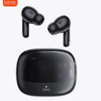 E38 nuevos tws auriculares inalámbricos bluetooth juego intrauditivo graves pesados - details 15