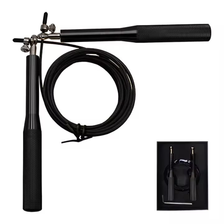 COMBA ALTA VELOCIDAD ELITE BLACK - 1