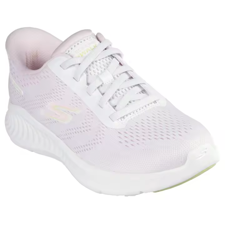 Zapatilla Multideporte para MUJER SKECHERS GO WALK NOW - KHLOE - 1