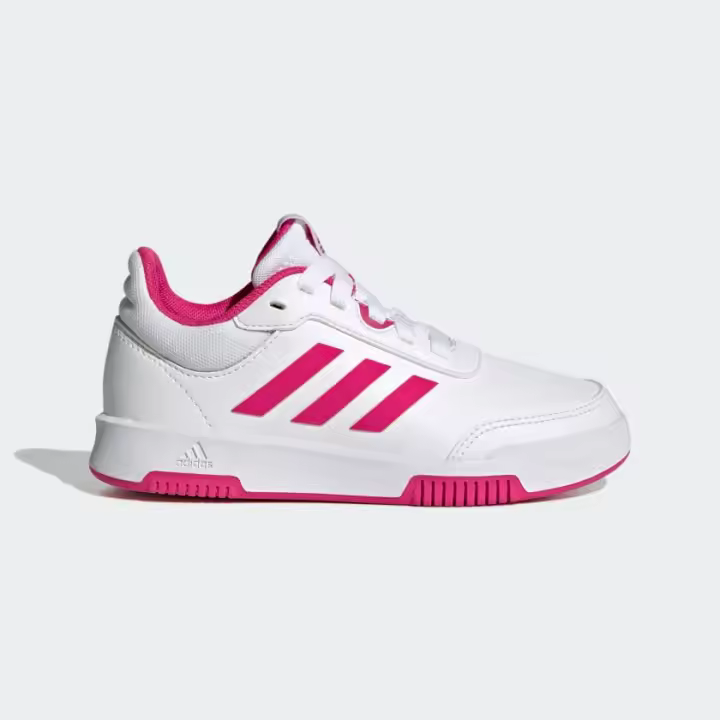 Zapatilla Adidas Kid-Tensaur I24 Bl/Fuxia Adzpki2438Ad - 1