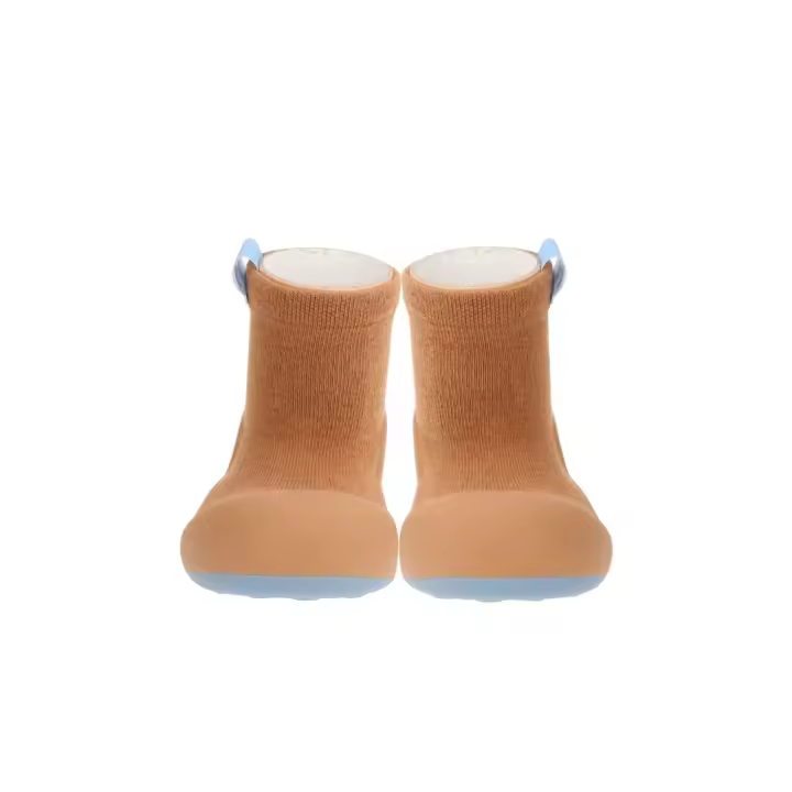 Attipas Label Camel - 1