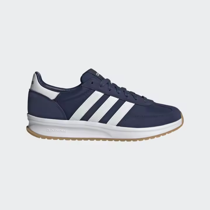 Zapatilla Adidas Run 70s 2.0 - zapatilla casual para hombre. - 1
