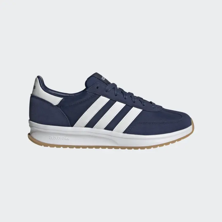 Zapatilla Adidas Run 70s 2.0 - zapatilla casual para hombre. - 1