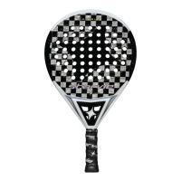 Pala de Padel Starvie Astrum Pro 2025 + Regalo - Excelente opción para jugadores profesionales de padel - details 0