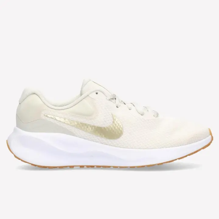 Nike W Revolution 7  Running-Walking Mujer Zapatillas - 1