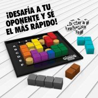 Batalla de Genios Original, Juego de Mesa de la Editorial LUDILO, uno de los mejores juegos de mesa, Juego Educativo - details 4