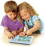 Educa - Touch Junior Aprendo Inglés Juego Educativo para Niños - details 0
