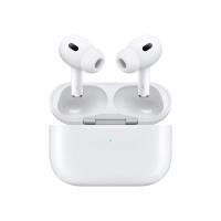 Apple Airpods Pro 1 bluetooth cascos inalámbricoscon cancelación inalambricos con Cable con estuche de carga magSafe - details 0