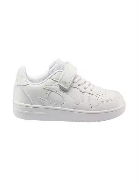 Zapatilla John Smith Vener 23V BCO - 1