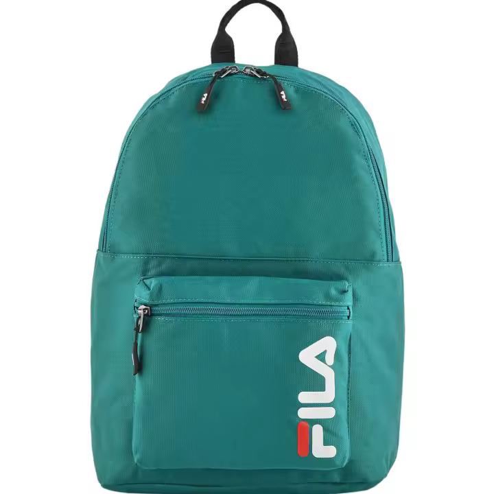 MOCHILA UNISEX FILA - 1