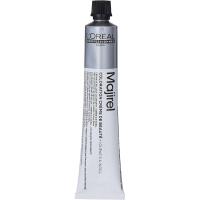 L'Oreal Expert Professionnel Majirel Cool Inforced 8.1 - Tinte para el Pelo 50 Ml - details 0
