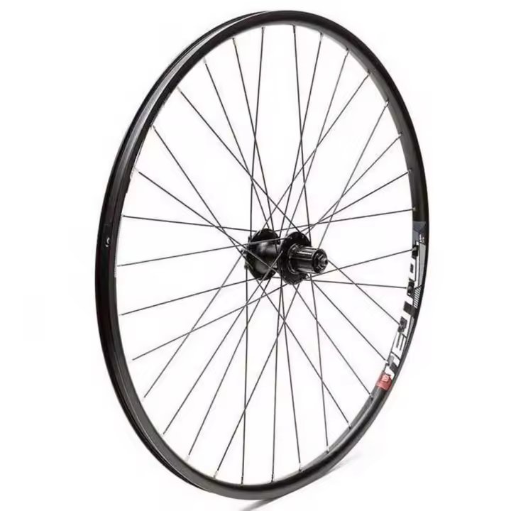 Conor Rueda Trasera De Mtb Mach Neuro 29´´ 475 Disc - 1