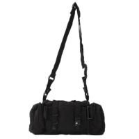 Mochila Deportiva Impermeable 50L Para Hombres Con Sistema Molle 4 En 1 Para Senderismo Escalada Y Trekking Material De Nylon - details 9