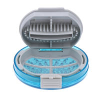Filtro De Polvo Para Lavadora NEA61973201 WT-H750 Partes De Lavadoras Reemplazo De Filtro De Malla Para Máquina De Lavar - details 4