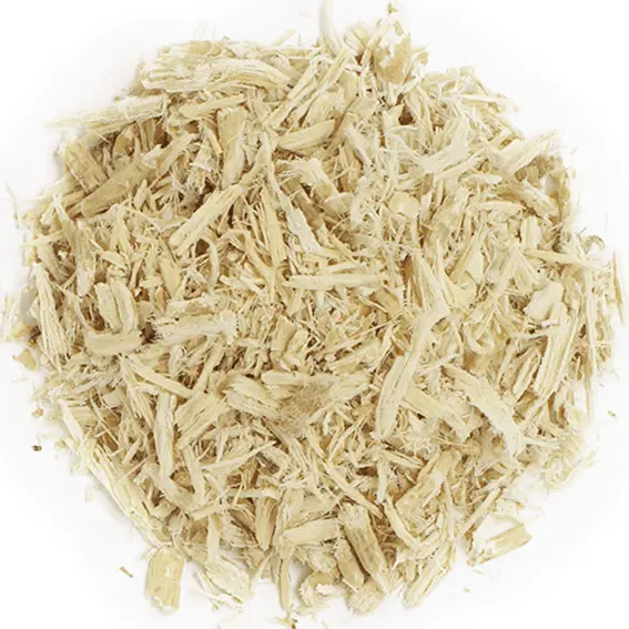Corteza Quassia Amara en Polvo | Insecticida Natural | Ideal para Cosmética Orgánica | Anti|Piojos y Repelente de Mosquitos | 250g - 1