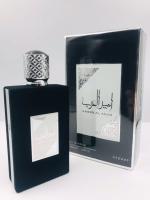 Perfume Ameer Al Arab Lattafa ...100ml... Eau de parfum - details 2