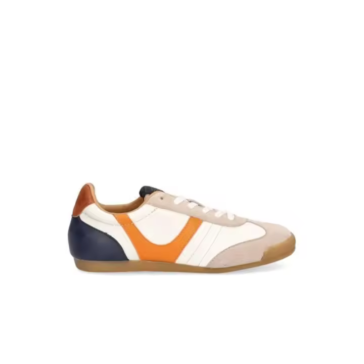 Deportivo CORINA m3530 multicolor - 1