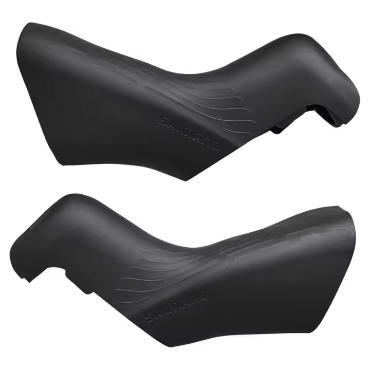 Shimano Palancas De Freno St-r8170 2 Unidades - 1